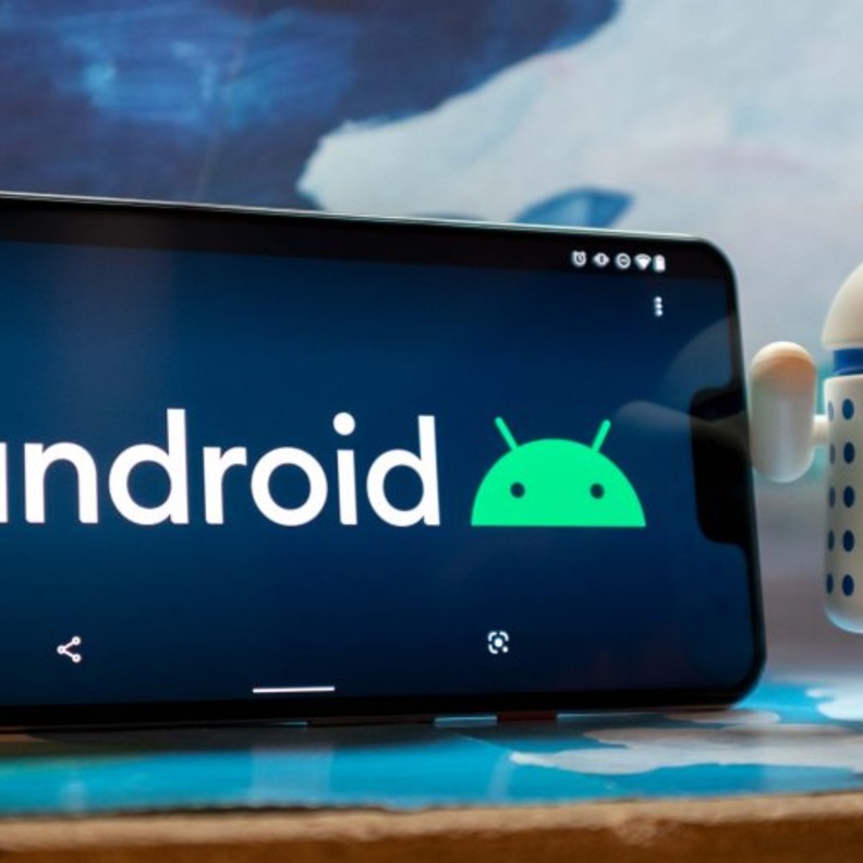 جوجل تطلق رسميًا نظام أندرويد 10 الجديد لهواتف بيكسل