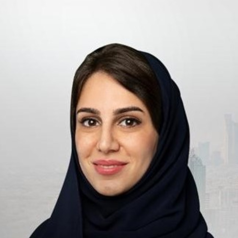 تعيين شذى النفيسه وندى الحارثي أول قياديات في قطاع الاتصالات بشركة زين