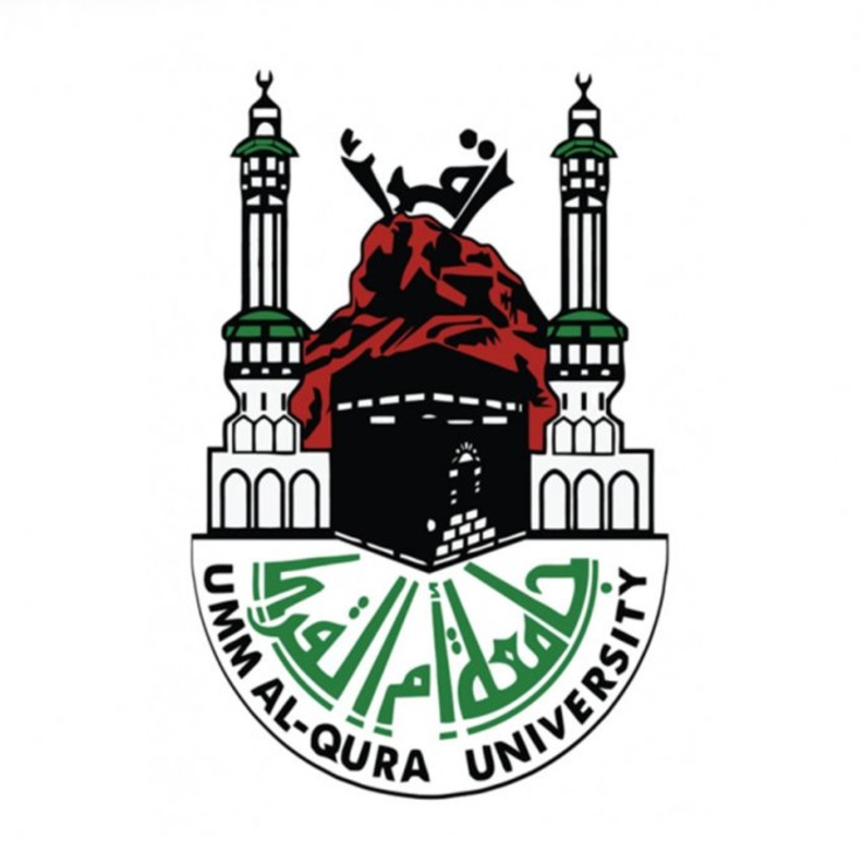 جامعة أم القرى