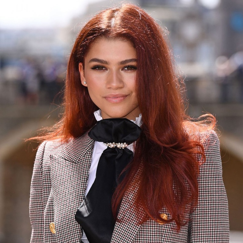 كايلي جينر Kylie Jenner