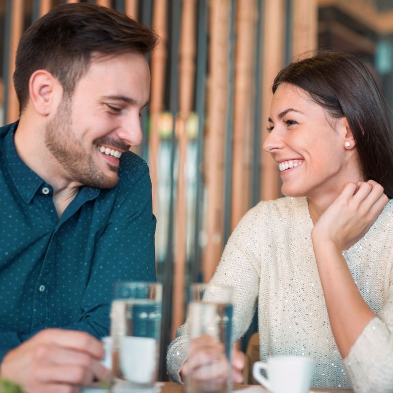 الزواج يقي من الإصابة بالخرف