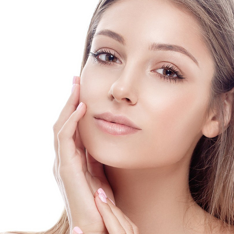 فوائد صابون الجزر للبشرة الجافة وطرق استخدامها