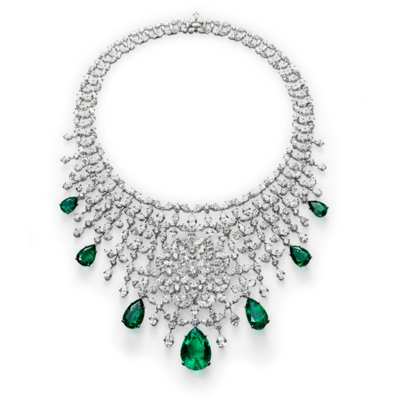 خاتم من شوميه Chaumet