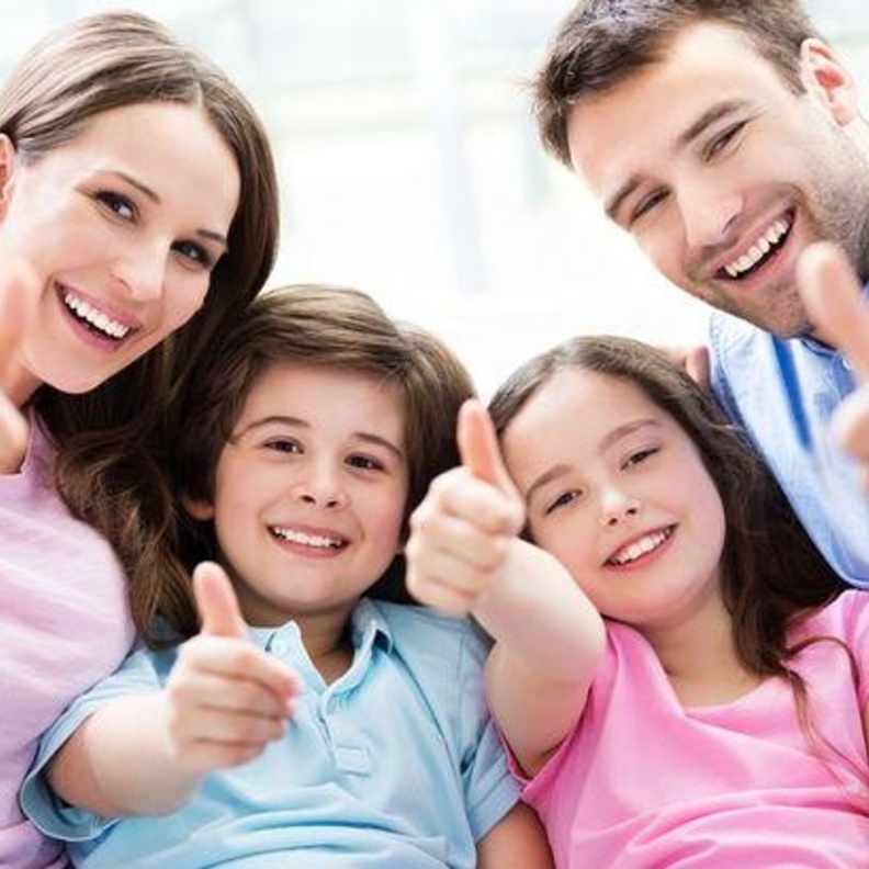 متى يجب أن تبدأ الصداقة مع الأبناء وكيف