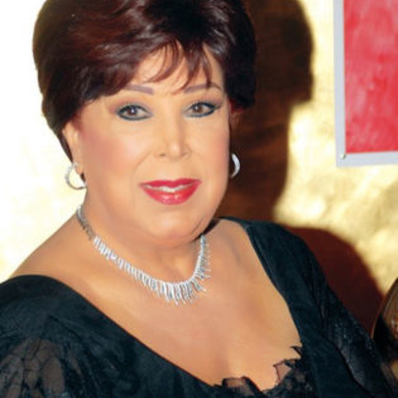 رجاء الجداوي