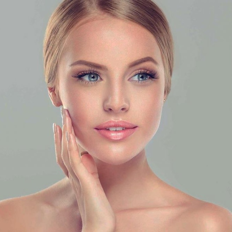  اضرار السهر على نضارة البشرة