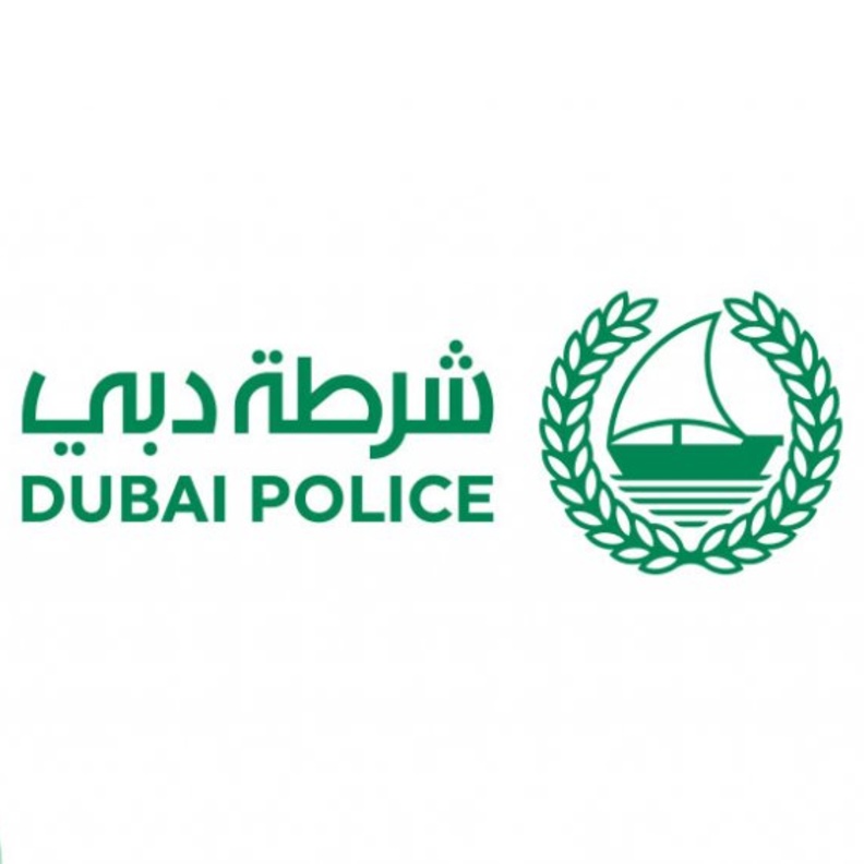 شرطة دبي