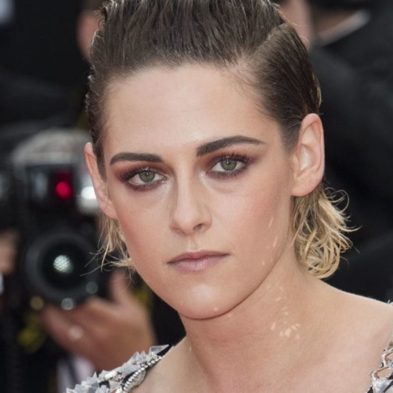 كريستين ستيوارت 