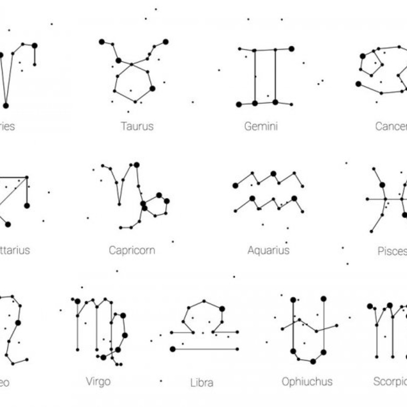 برجك ليوم الأحد 8 سبتمبر