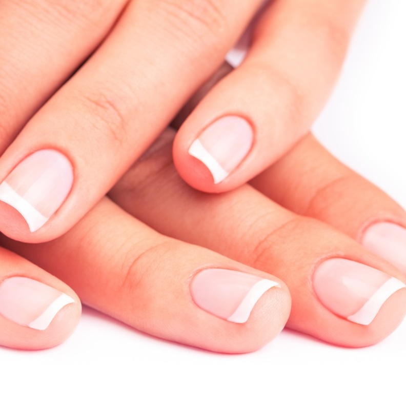 ماهي اعراض سرطان الاظافر وطرق الوقاية منه