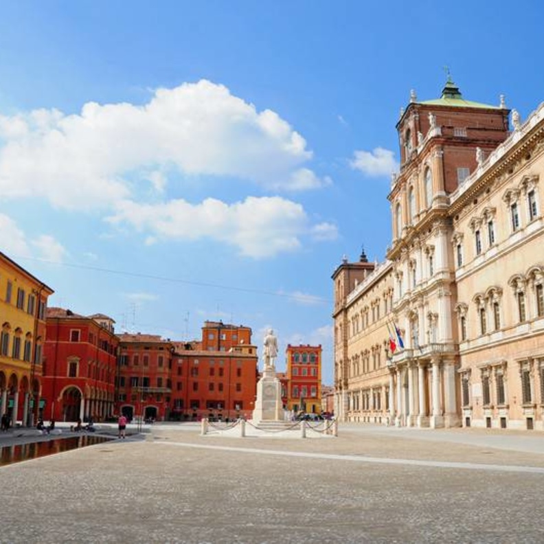 برج غيرلاندينا