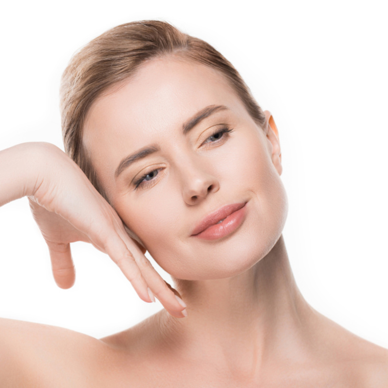 تجنبي ندبات البشرة بعد تطبيق معجون الاسنان على حب الشباب