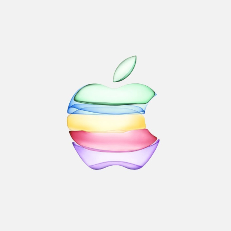 بث مؤتمر أبل للكشف عن أجهزتها الذكية لأول مرة على يوتيوب!