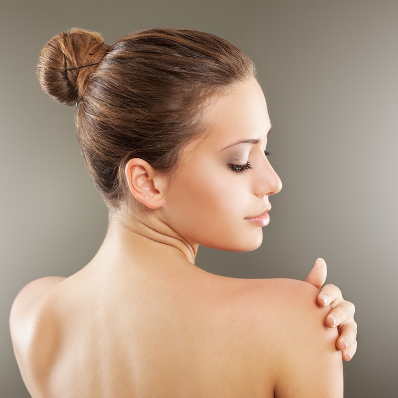 فوائد زيت الاملج للعناية بالجسم والشعر