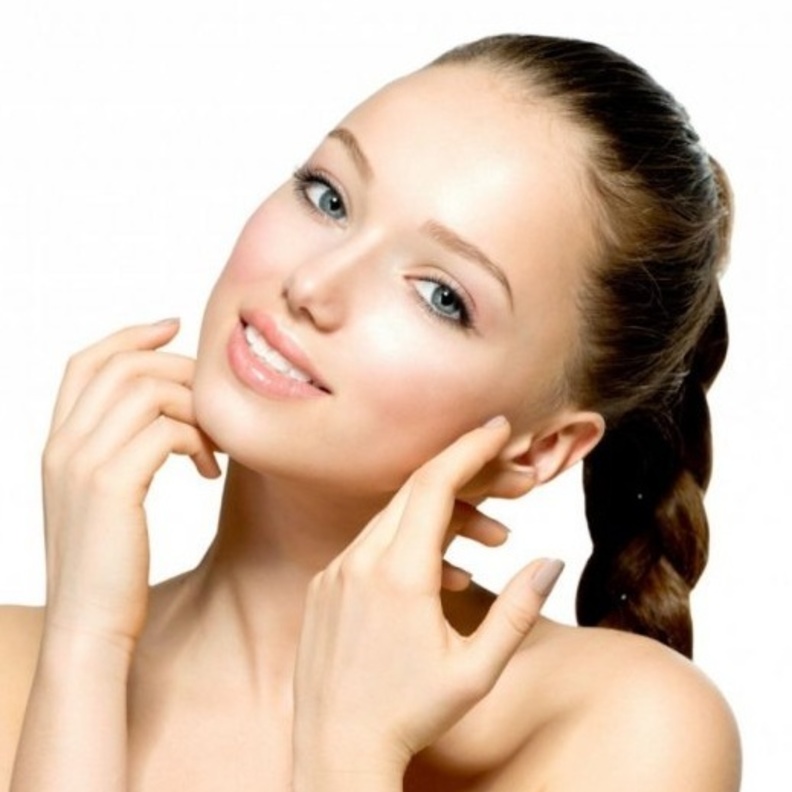 تعرفي على اهم النصائح الجمالية بعد انتهاء اجازة الصيف