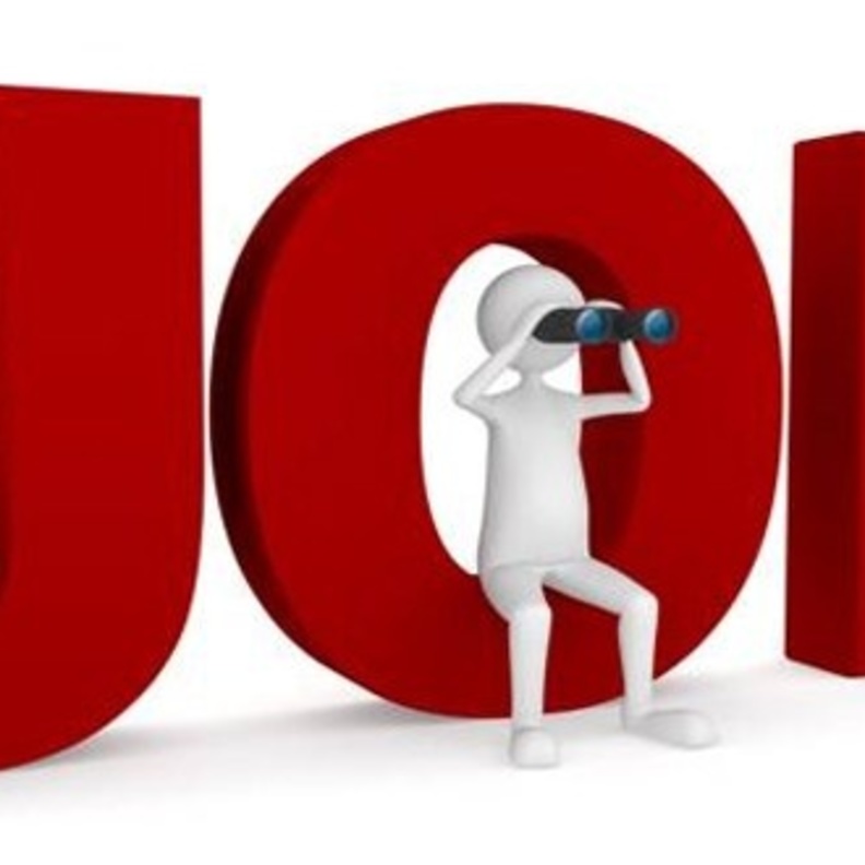 وظائف ادارية شاغرة للرجال والنساء في مترو الرياض