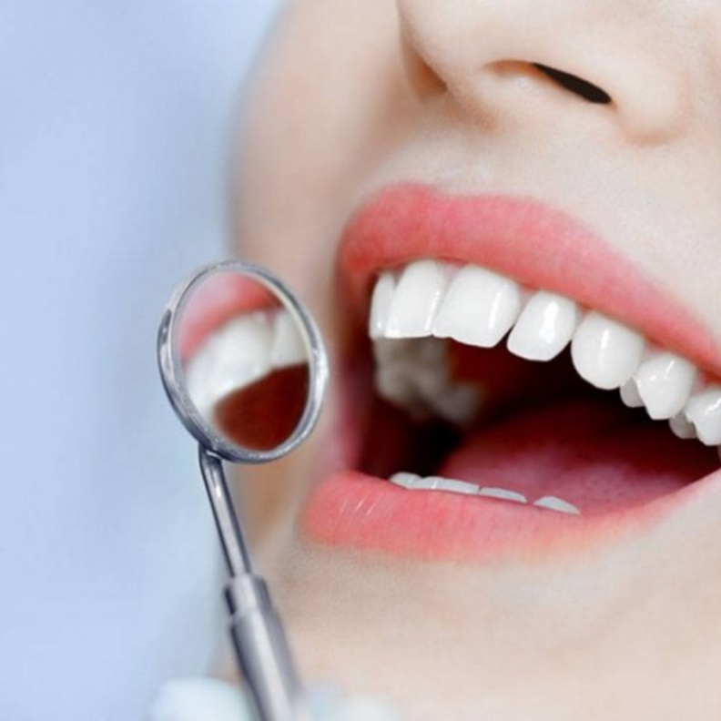 بعض الأدوية و العقاقير يمكن أن تسبب تكسر الأسنان