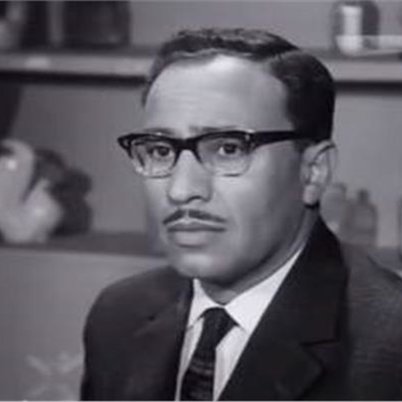 فؤاد المهندس