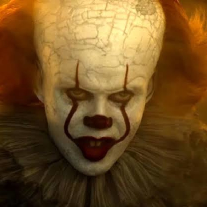 It chapter 2