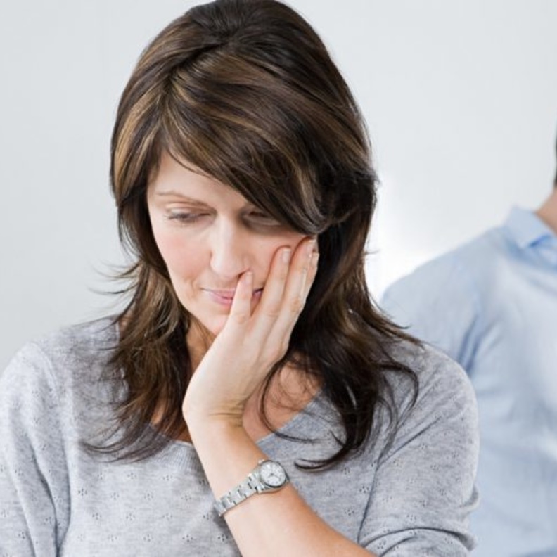 كيفية تجنب سوء الظن بين الزوجين