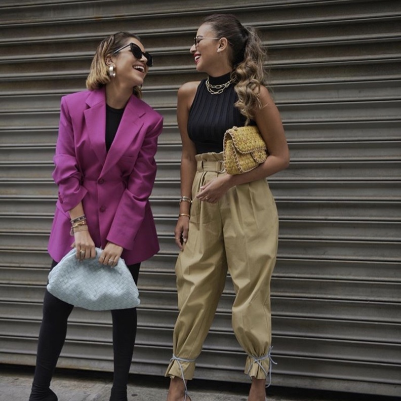 سارة الودعاني