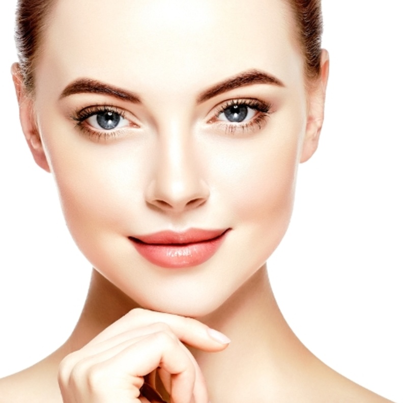 زبدة الشيا لتفتيح لون البشرة