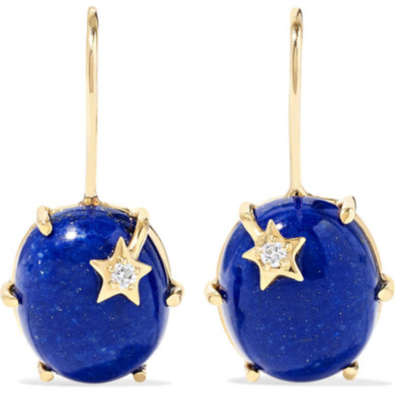  خاتم من فيرناندو جورج Fernando Jorge