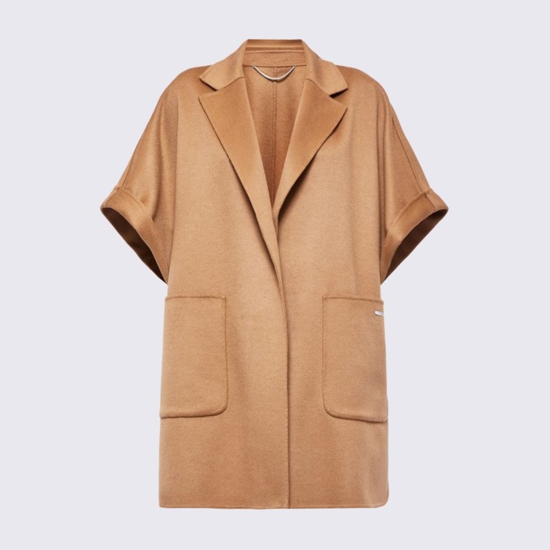 مجموعة ماريلا لخريف وشتاء 2019 