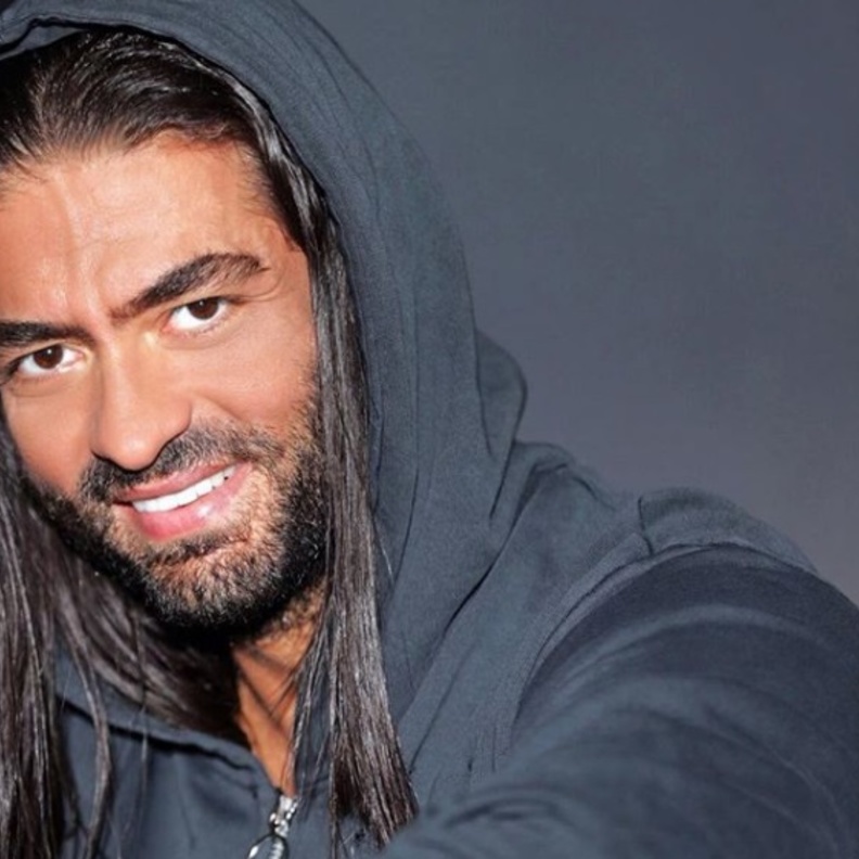 فادي اندراوس