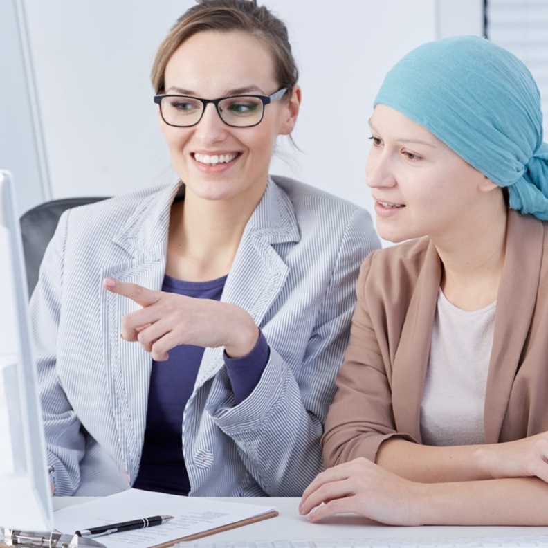 عوامل تزيد من خطر الاصابة بالسرطان