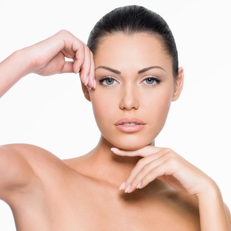 السكر البني الأفضل مع الخميرة لتبييض الجسم