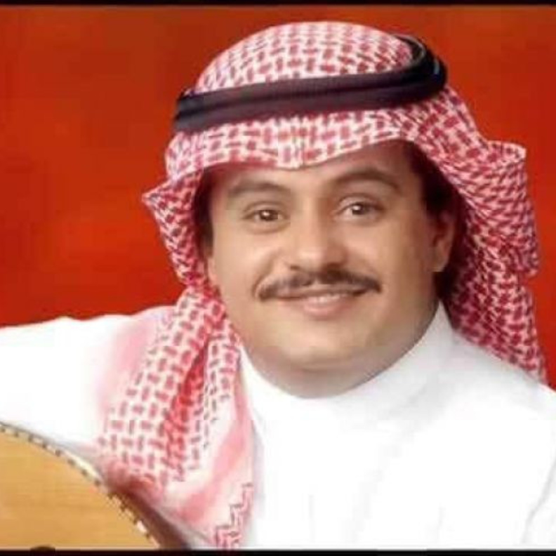 هود العيدروس