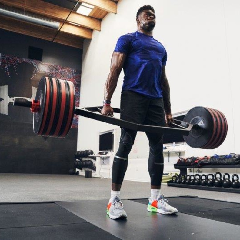 أحدث الأزياء والأحذية الرياضية لموسم خريف وشتاء 2019  من أندر آرمور