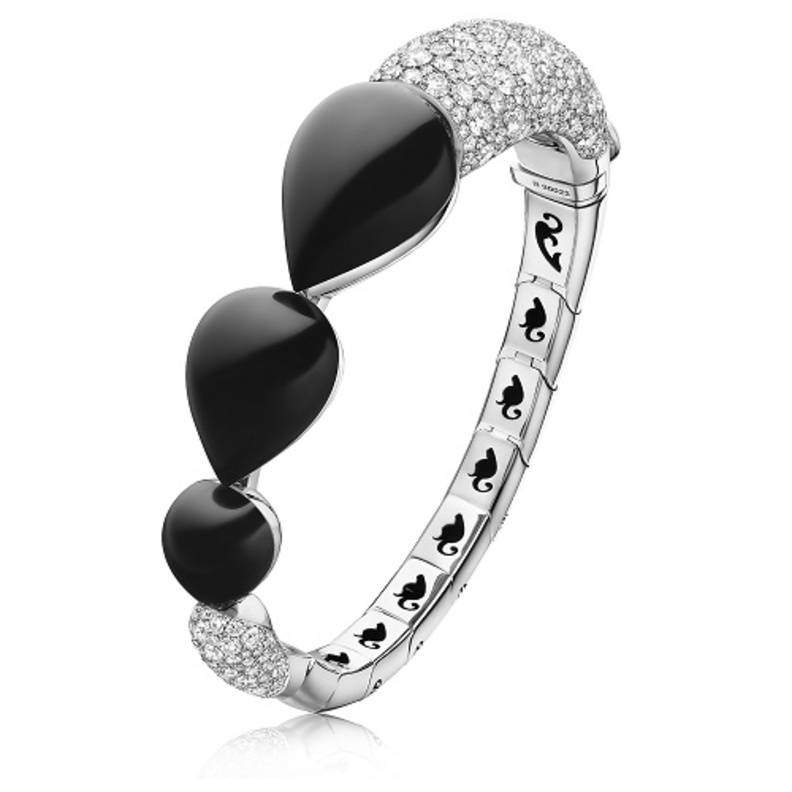 خاتم من أكيليس Akillis