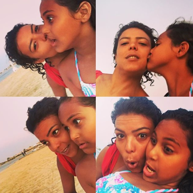 ناهد السباعي