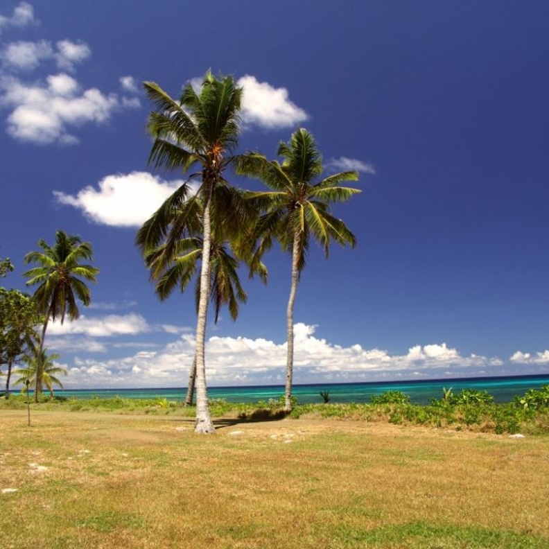  Alimatha Island جزيرة اليماثا المالديف