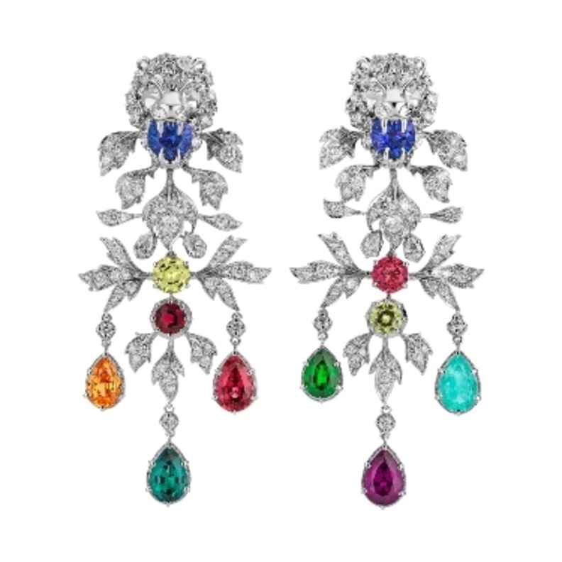 اسوارة من بودلز Boodles