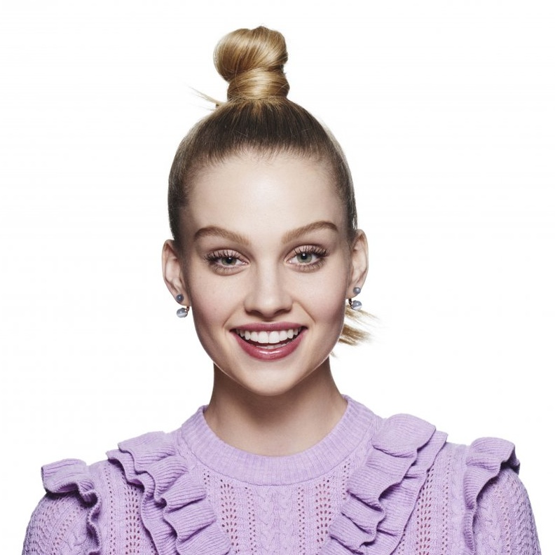 حان وقت العودة إلى المدرسة.. تباهي بإطلالة حواجب جذابة مع بنفت كوزمتكس