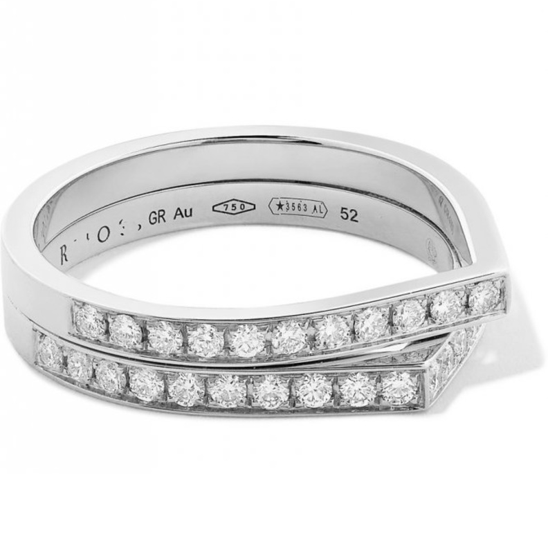 اسوارة من سوزان كالان Suzanne Kalan