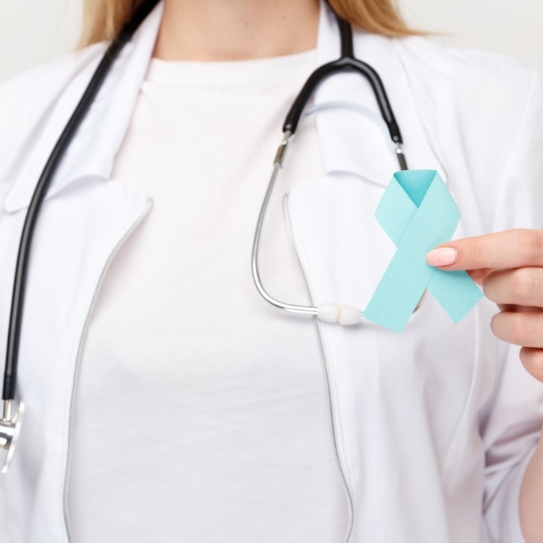 سرطان القولون ينتشر بين الشباب في بلدان معينة