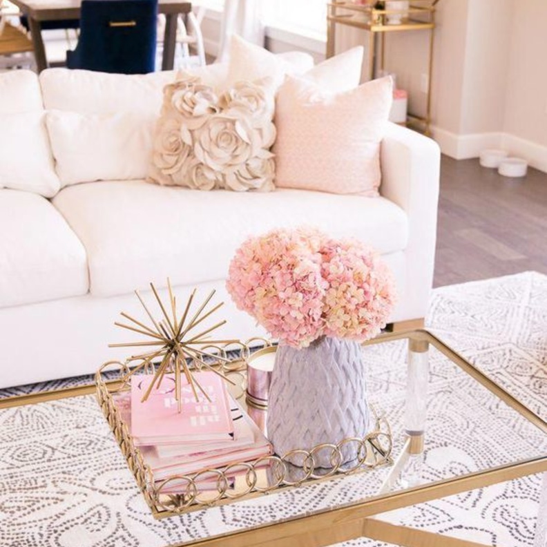 الوان الكنب الجديده 2019 للعرايس