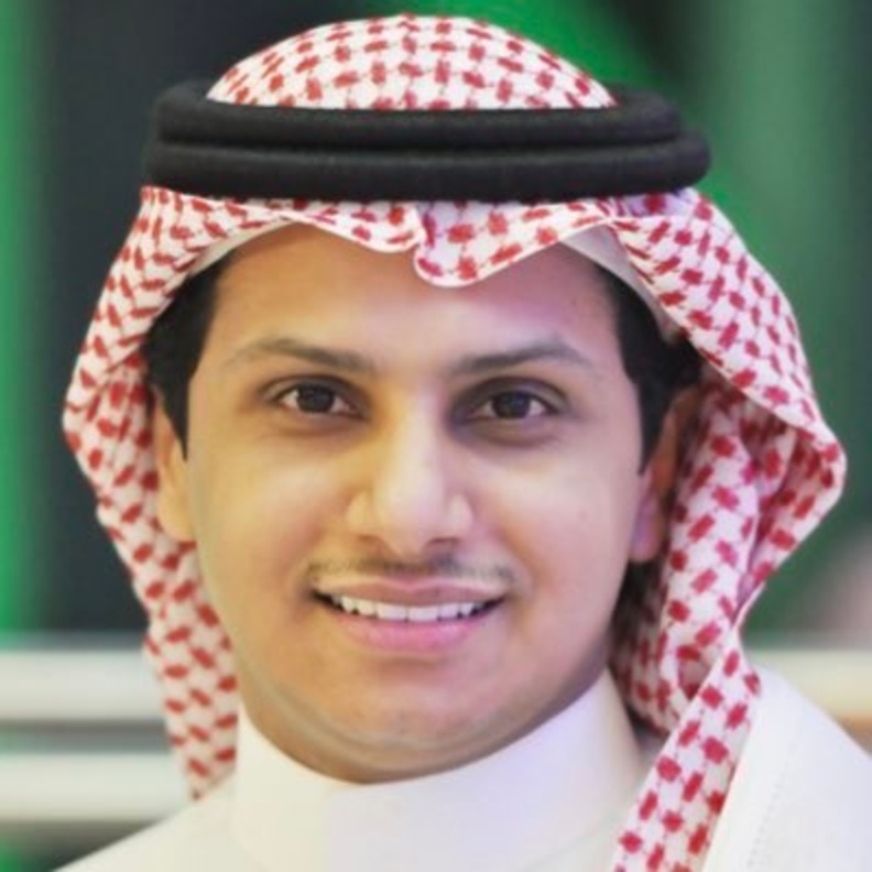  أبرز الحفلات الغنائية بمناسبة اليوم الوطني 89