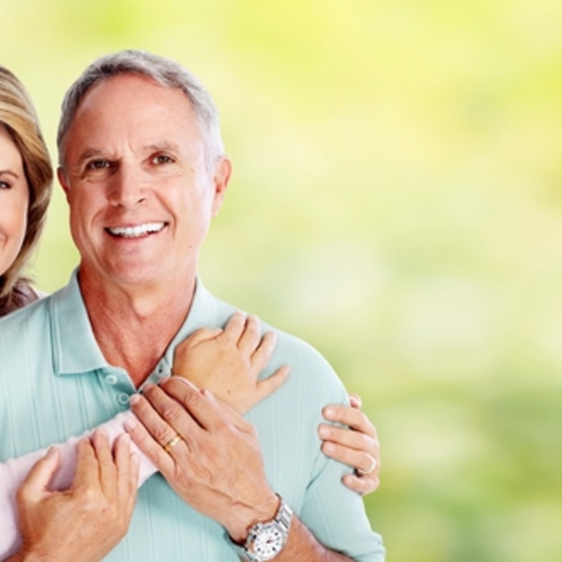 كيف تستطيع الزوجة فهم عقل الرجل