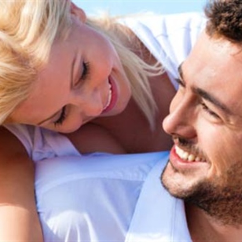 كيفية التعامل مع الزوج المراهق بعد سن الأربعين