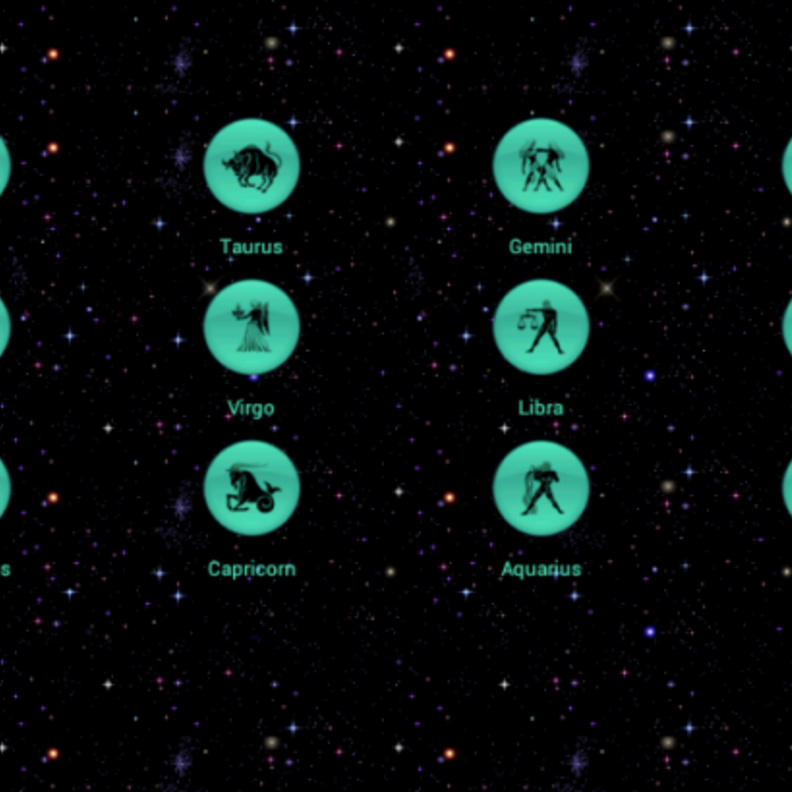 برجك ليوم السبت 14 سبتمبر