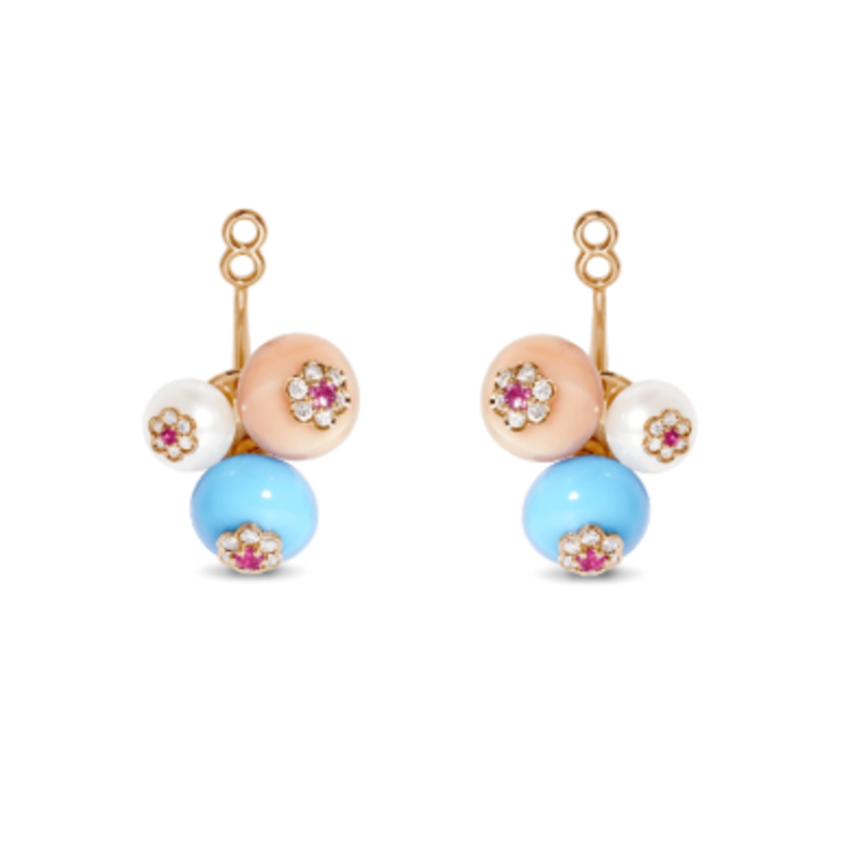 سوار من تيفاني اند كو Tiffany & Co