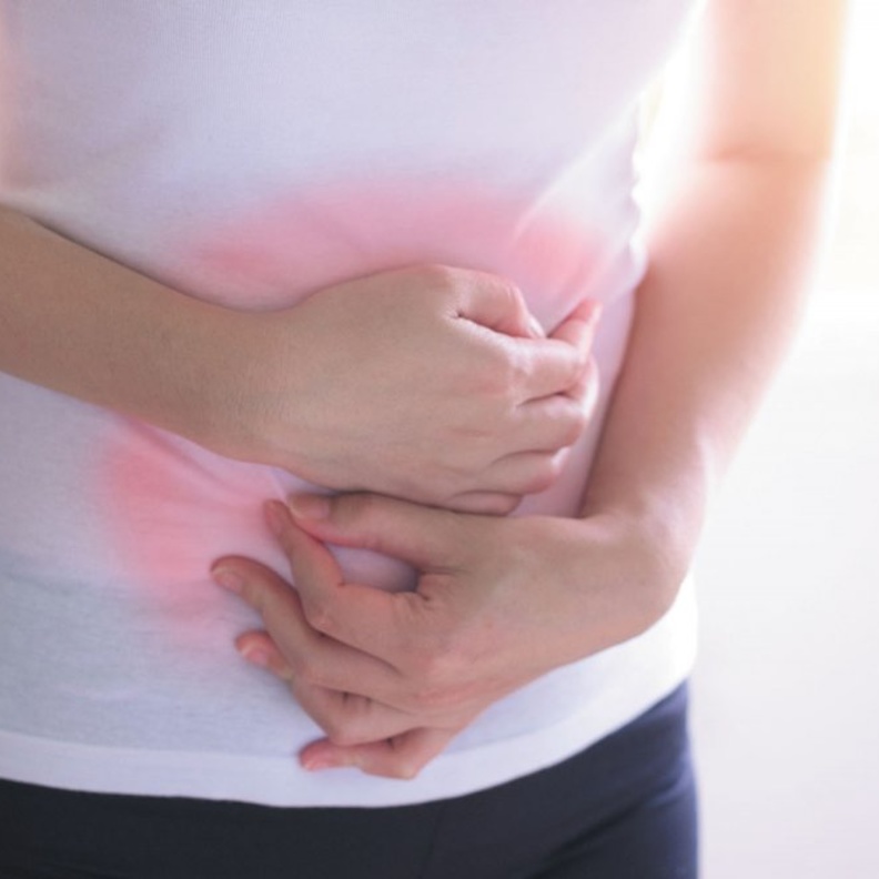 الخضروات الصليبة تعالج الإمساك