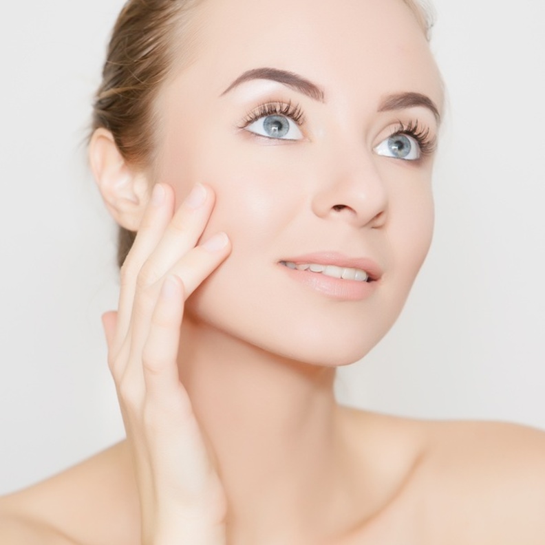 التين الشوكي يحارب تجاعيد البشرة