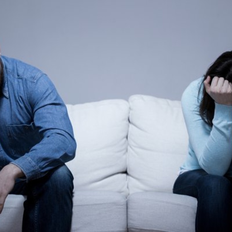 أكاذيب تدمر الحياة الزوجية
