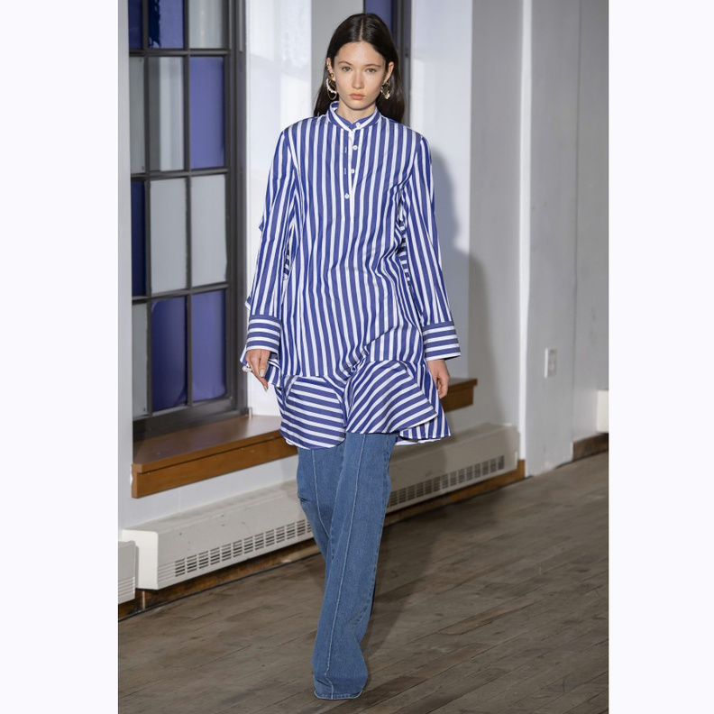 ملابس تناسب المحجبات